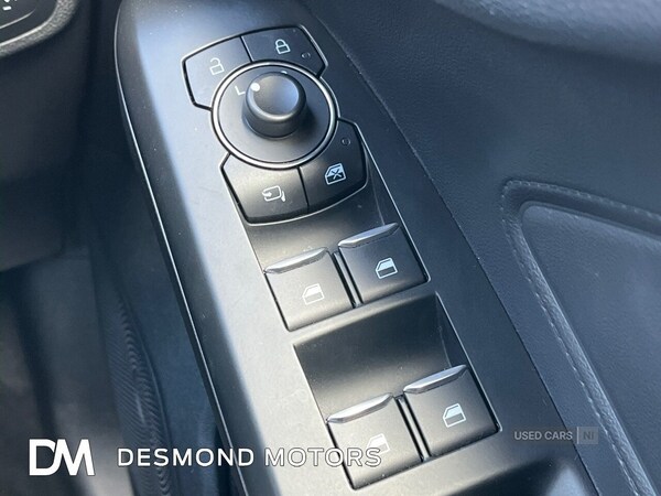 Used Ford Focus 2023 for sale - 76002619: Photo 37