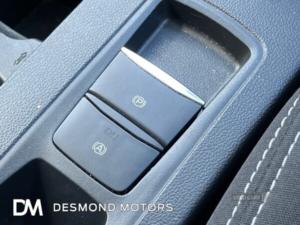 Used Ford Focus 2023 for sale - 76002619: Photo 38