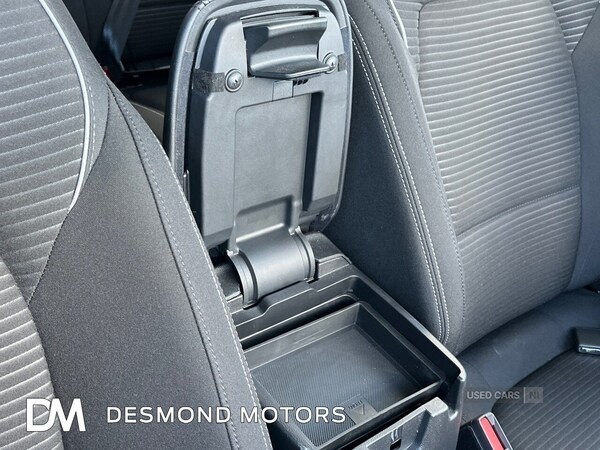 Used Ford Focus 2023 for sale - 76002619: Photo 39