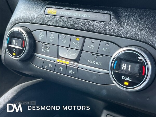 Used Ford Focus 2023 for sale - 76002619: Photo 40