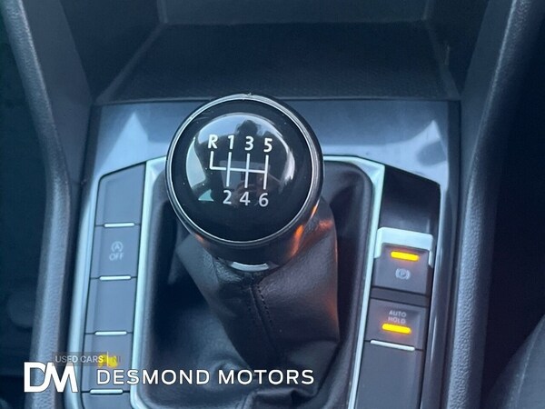 Used Volkswagen Tiguan 2017 for sale - 76410048: Photo 14