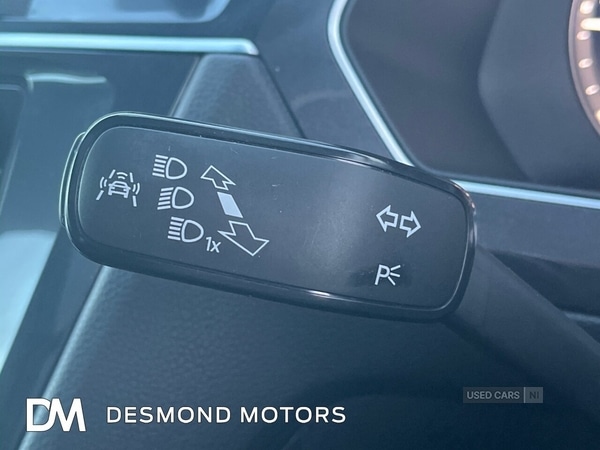 Used Volkswagen Tiguan 2017 for sale - 76410048: Photo 29