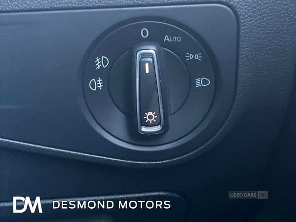 Used Volkswagen Tiguan 2017 for sale - 76410048: Photo 32