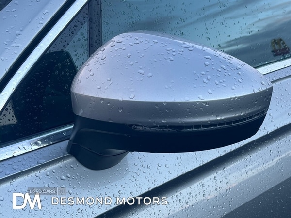 Used Volkswagen Tiguan 2017 for sale - 76410048: Photo 34