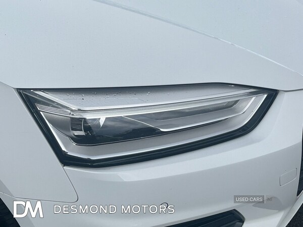 Used Audi A5 2019 for sale - 76240724: Photo 20