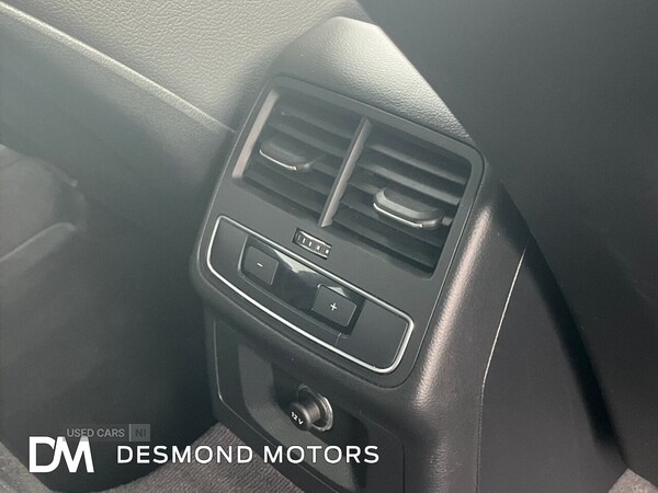 Used Audi A5 2019 for sale - 76240724: Photo 21