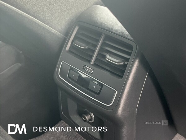 Used Audi A5 2019 for sale - 76240724: Photo 21