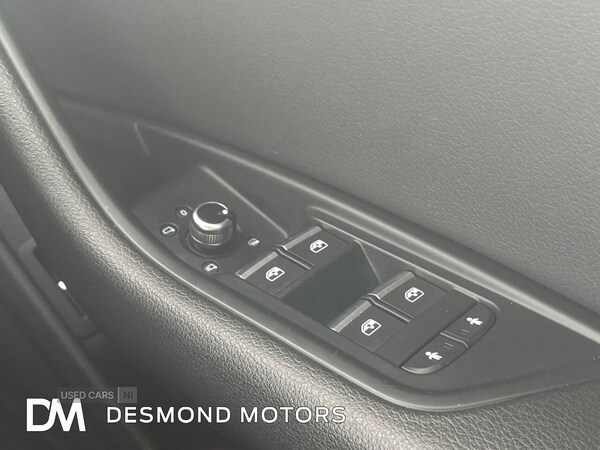 Used Audi A5 2019 for sale - 76240724: Photo 28