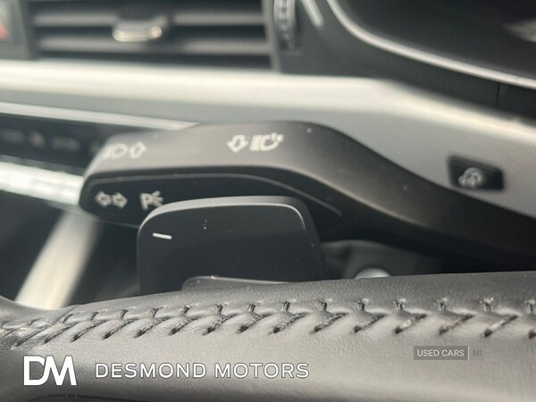 Used Audi A5 2019 for sale - 76240724: Photo 30