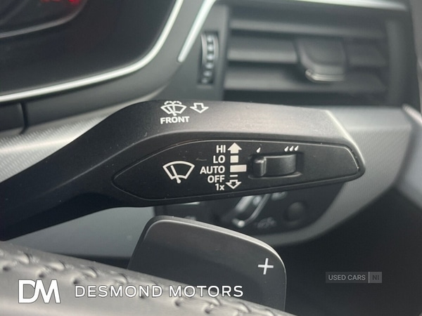 Used Audi A5 2019 for sale - 76240724: Photo 31