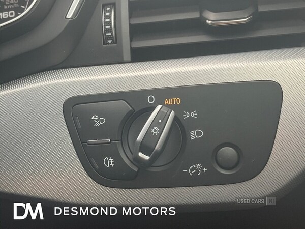 Used Audi A5 2019 for sale - 76240724: Photo 32