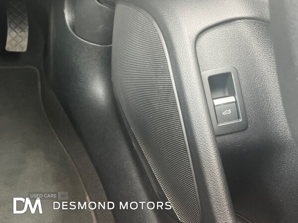 Used Audi A5 2019 for sale - 76240724: Photo 33