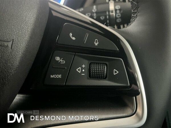 Used BYD Seal U 2025 for sale - 76914185: Photo 17