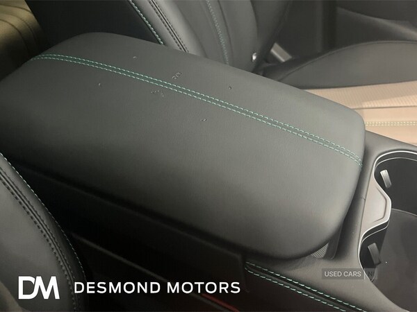 Used BYD Seal U 2025 for sale - 76914185: Photo 22