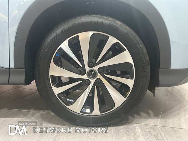 Used BYD Seal U 2025 for sale - 76914185: Photo 25