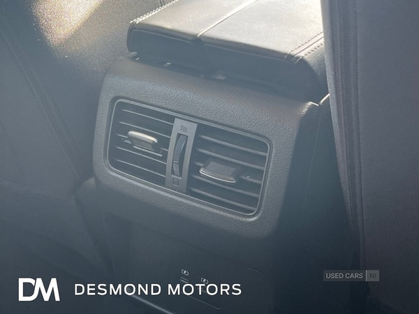 Used Nissan X-Trail 2022 for sale - 76410051: Photo 19