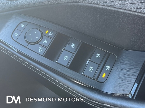 Used Nissan X-Trail 2022 for sale - 76410051: Photo 26