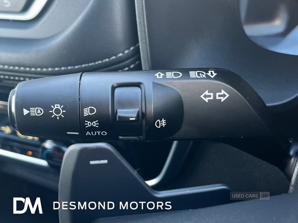 Used Nissan X-Trail 2022 for sale - 76410051: Photo 28