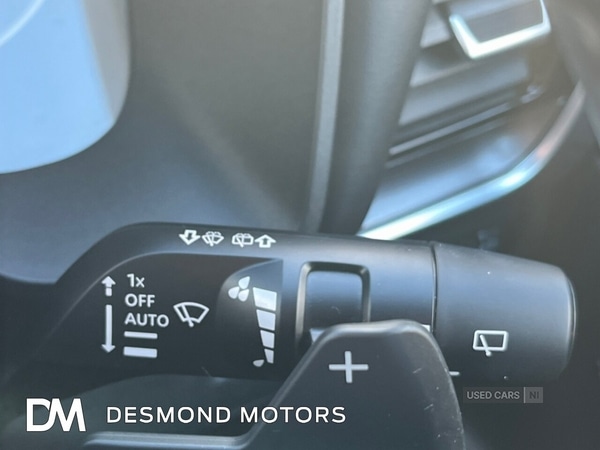 Used Nissan X-Trail 2022 for sale - 76410051: Photo 29