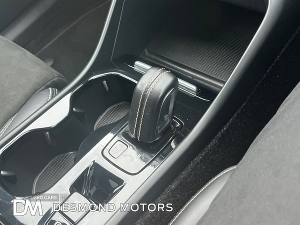 Used Volvo XC40 2019 for sale - 77009127: Photo 15