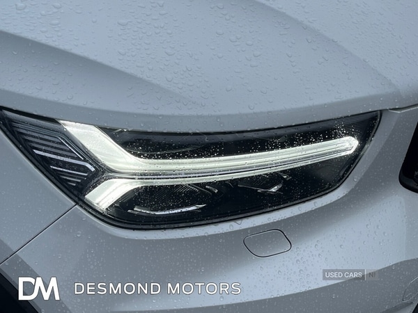 Used Volvo XC40 2019 for sale - 77009127: Photo 19