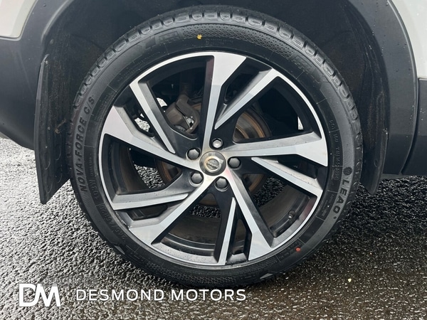 Used Volvo XC40 2019 for sale - 77009127: Photo 23