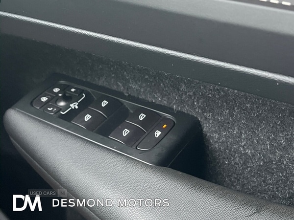 Used Volvo XC40 2019 for sale - 77009127: Photo 28