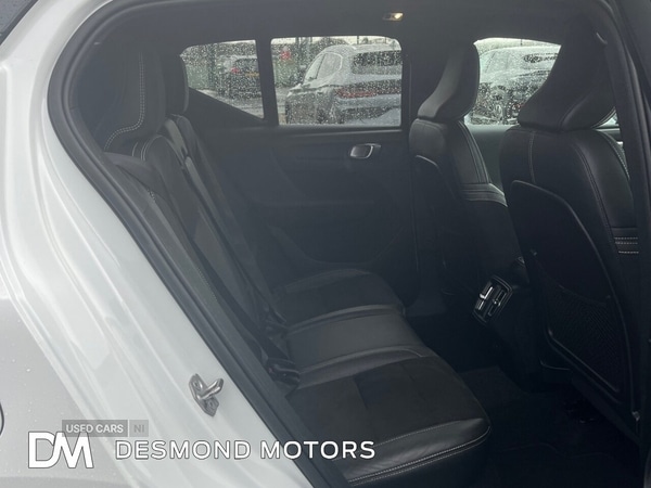 Used Volvo XC40 2019 for sale - 77009127: Photo 29