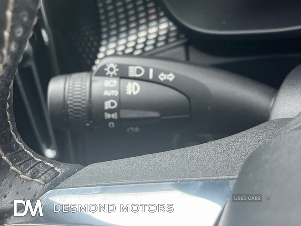 Used Volvo XC40 2019 for sale - 77009127: Photo 30