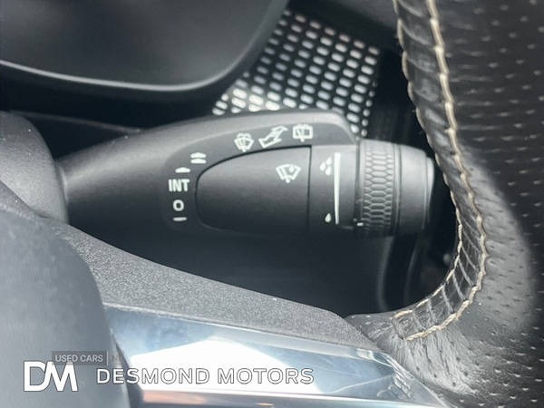 Used Volvo XC40 2019 for sale - 77009127: Photo 31