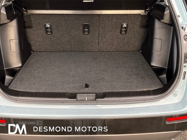 Used Suzuki Vitara 2022 for sale - 77926505: Photo 12