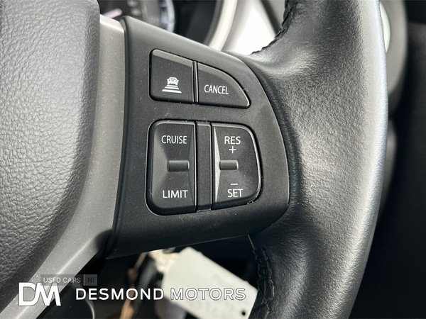 Used Suzuki Vitara 2022 for sale - 77926505: Photo 14