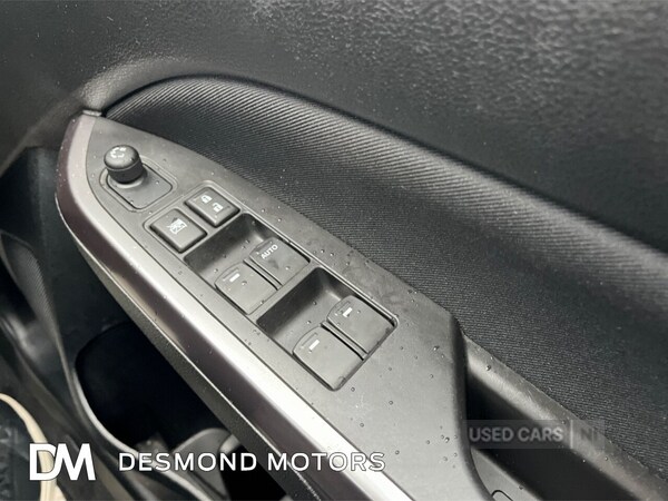 Used Suzuki Vitara 2022 for sale - 77926505: Photo 15