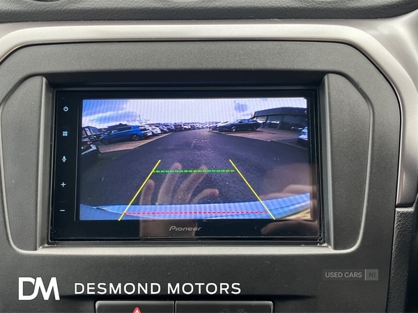 Used Suzuki Vitara 2022 for sale - 77926505: Photo 17