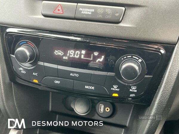 Used Suzuki Vitara 2022 for sale - 77926505: Photo 18