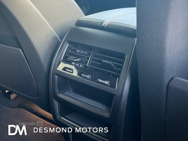 Used BMW X6 2020 for sale - 77017993: Photo 21