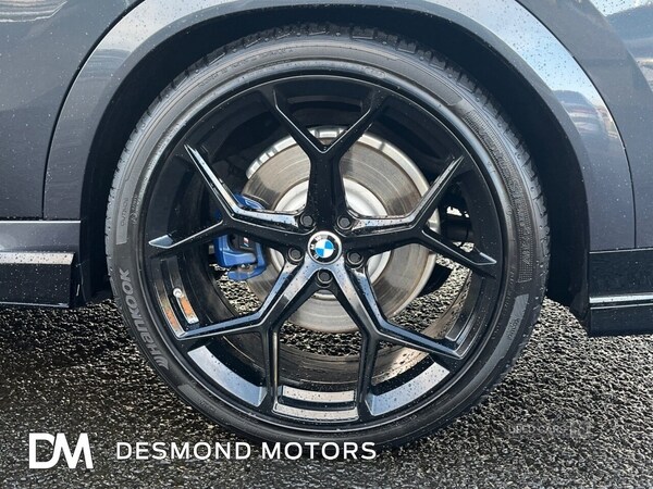 Used BMW X6 2020 for sale - 77017993: Photo 26