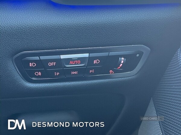 Used BMW X6 2020 for sale - 77017993: Photo 28