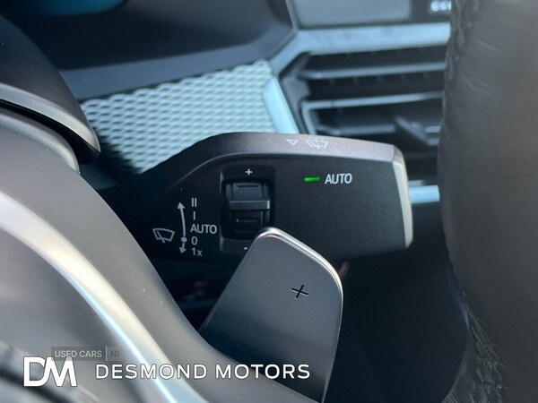 Used BMW X6 2020 for sale - 77017993: Photo 32