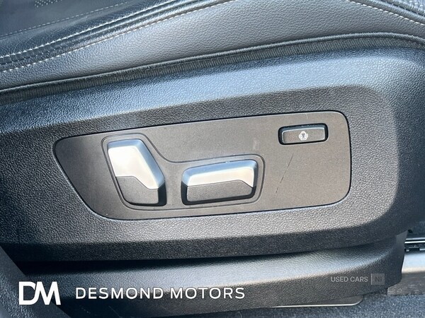 Used BMW X6 2020 for sale - 77017993: Photo 33