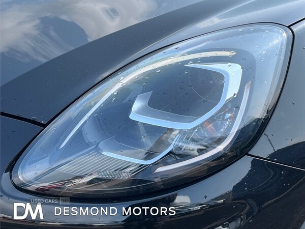 Used Ford Puma 2021 for sale - 74876120: Photo 20