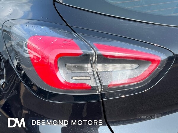 Used Ford Puma 2021 for sale - 74876120: Photo 21