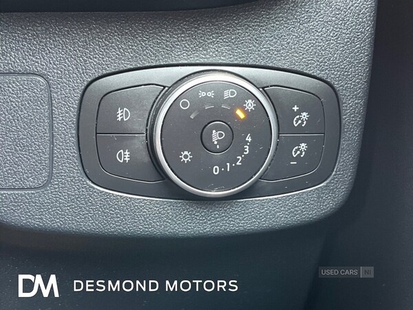 Used Ford Puma 2021 for sale - 74876120: Photo 30