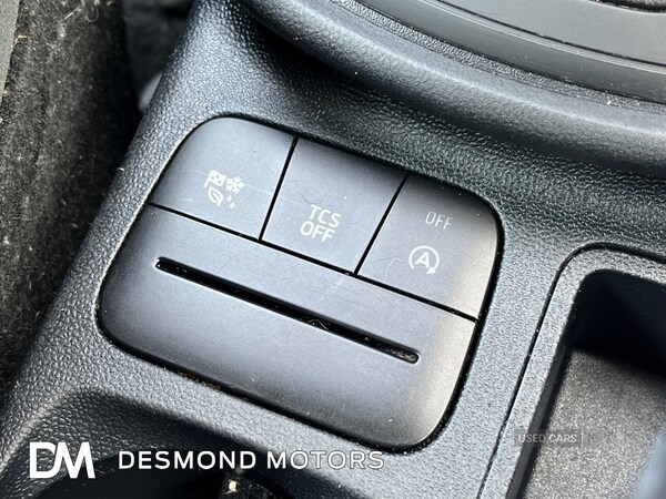 Used Ford Puma 2021 for sale - 74876120: Photo 38