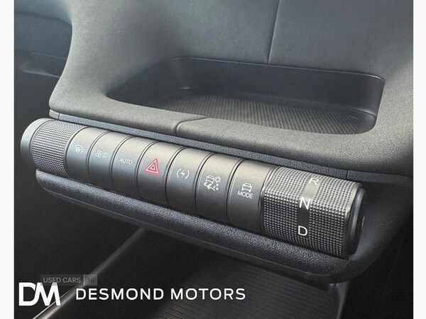 Used BYD Dolphin 2025 for sale - 77109987: Photo 13