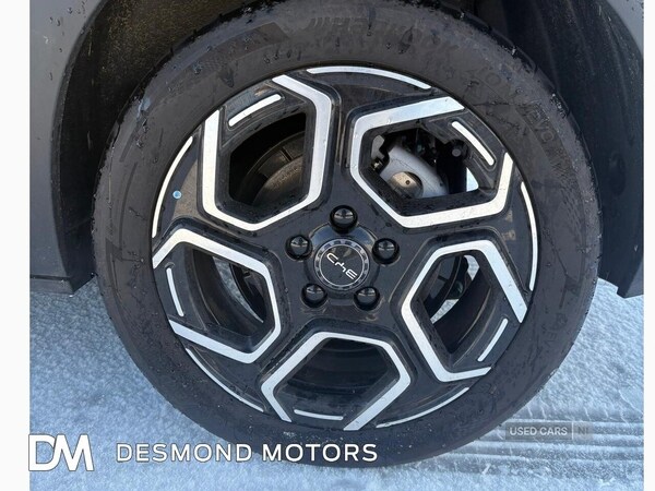 Used BYD Dolphin 2025 for sale - 77109987: Photo 19