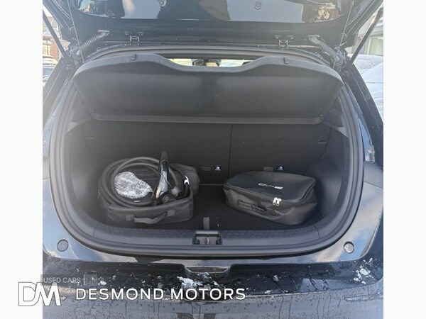 Used BYD Dolphin 2025 for sale - 77109987: Photo 20