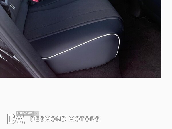 Used BYD Dolphin 2025 for sale - 77109987: Photo 21