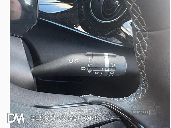 Used BYD Dolphin 2025 for sale - 77109987: Photo 23