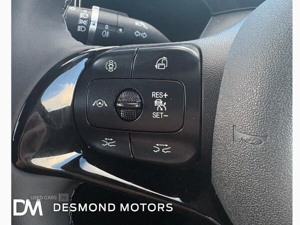 Used BYD Dolphin 2025 for sale - 77109987: Photo 24